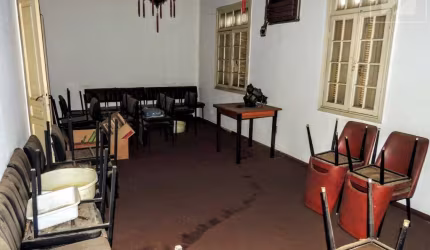 Casa para aluguel com 822,17 m², 2 quartos 11 vagas em Conceicao, Campinas
