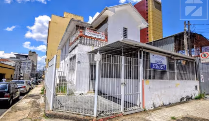 Salão para aluguel com 300 m², 2 quartos 2 vagas em Centro, Campinas