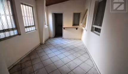 Salão para aluguel com 180 m², em Centro, Campinas