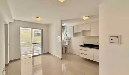 APARTAMENTO NO CENTRO EM CAMPINAS ALUGA.