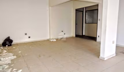Casa para aluguel com 326 m², 2 quartos 8 vagas em Taquaral, Campinas