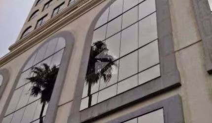 Sala para aluguel com 266 m², 9 vagas em Cambuí, Campinas