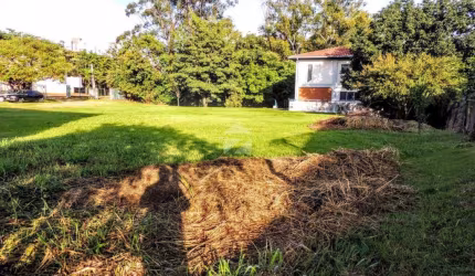 Galpão para aluguel com 832 m², em Parque Rural Fazenda Santa Cândida, Campinas