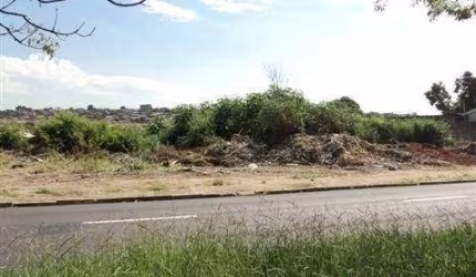 Terreno para aluguel com 1.920 m², em Jardim Campos Elíseos, Campinas