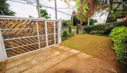 Casa para aluguel com 250 m², 3 quartos 6 vagas em Jardim Chapadão, Campinas