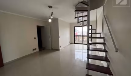 Apartamento à venda com 185 m², 3 quartos 2 vagas em Bosque, Campinas