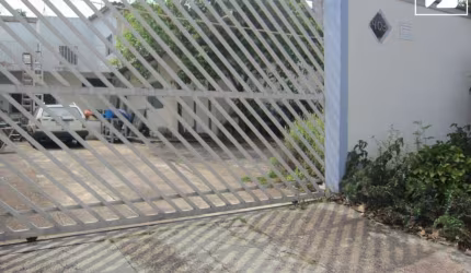 Casa à venda com 205,35 m², 3 quartos 4 vagas em Jardim Santa Marcelina, Campinas