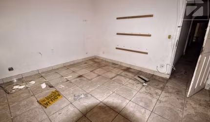 Salão à venda com 400 m², em Centro, Campinas