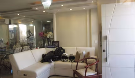 Casa à venda com 95 m², 3 quartos 2 vagas em Parque Imperador, Campinas