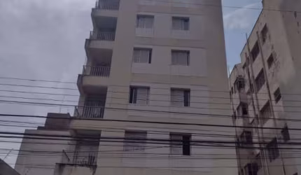 Apartamento à venda com 138,12 m², 3 quartos 1 vaga em Bosque, Campinas