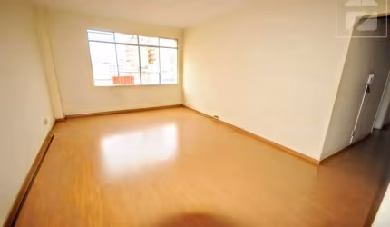 Apartamento à venda com 142 m², 2 quartos em Centro, Campinas