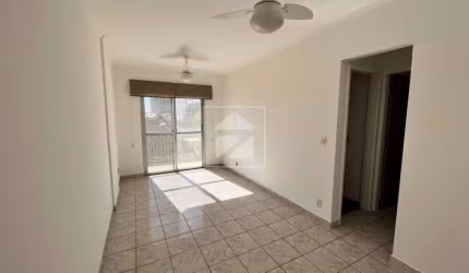 Apartamento à venda com 55,37 m², 1 quarto 1 vaga em Jardim Brasil, Campinas