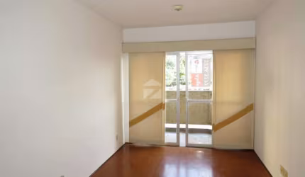 Apartamento à venda com 59,4 m², 1 quarto 1 vaga em Bosque, Campinas