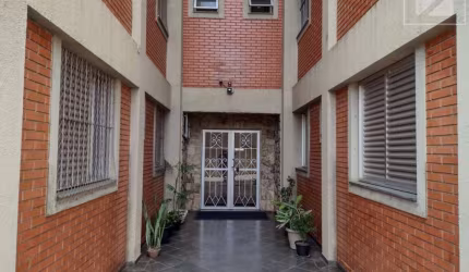 Apartamento à venda com 67 m², 3 quartos 1 vaga em Jardim Quarto Centenário, Campinas