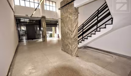 Salão para aluguel com 227 m², em Centro, Campinas