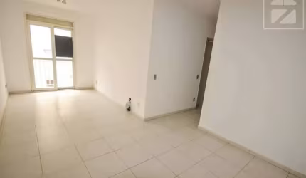 Apartamento para aluguel com 86 m², 3 quartos 1 vaga em Vila Industrial, Campinas