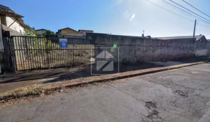 Terreno para aluguel com 720 m², em Jardim Pacaembu, Campinas