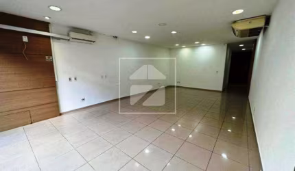Salão para aluguel com 120 m², em Centro, Campinas