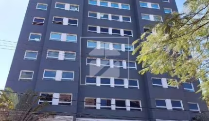 Sala para aluguel com 112,5 m², 1 quarto 3 vagas em Nova Campinas, Campinas