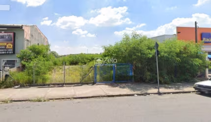 OTIMA AREA COM 1,220 METROS NO JARDINS CAMPOS ELISEOS