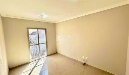 Apartamento para aluguel com 67,51 m², 2 quartos 1 vaga em Centro, Campinas