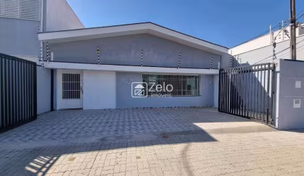 casa comercial vila nova