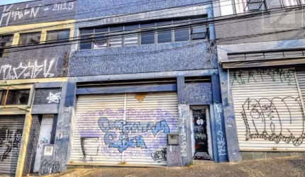 Salão para aluguel com 220 m², em Centro, Campinas