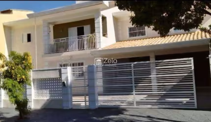 Apartamento para aluguel com 75 m², 2 quartos 1 vaga em Jardim do Vovô, Campinas