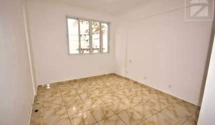 Venda Apartamento 2 Dormitórios - Centro Campinas SP
