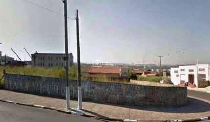TERRENO PARA ALUGAR NO JARDIM SÃO JOSÉ EM CAMPINAS