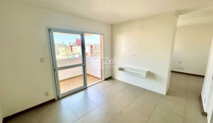 Apartamento no Botafogo em Campinas Aluga.