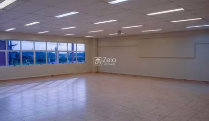 Galpão para aluguel, 4 vagas, Distrito Industrial