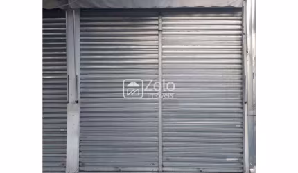 Salão para aluguel com 90 m², em Centro, Campinas
