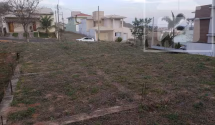 TERRENO EM CONDOMÍNIO EM MONTE MOR VENDA.