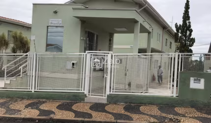 Apartamento à venda com 60 m², 2 quartos 2 vagas em Vila Lemos, Campinas