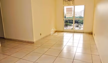 Apartamento à venda com 121,12 m², 3 quartos 2 vagas em Bosque, Campinas