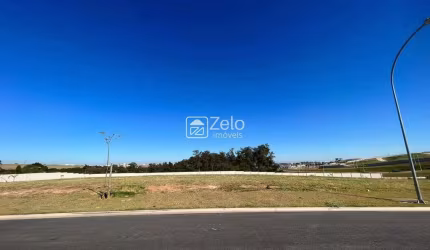 Terreno à venda com 485,02 m², em Jatibela, Campinas