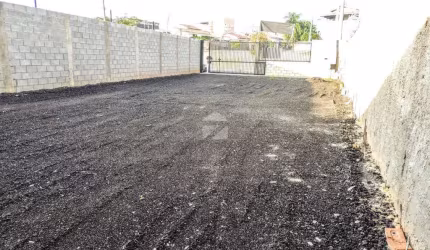 Terreno à venda com 0 m², em Jardim Campos Elíseos, Campinas