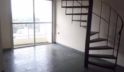 Apartamento para aluguel com 212 m², 4 quartos 2 vagas em Chácara Primavera, Campinas