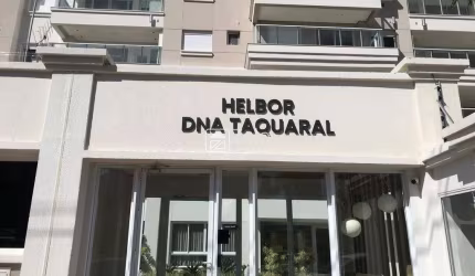 Apartamento à venda com 90 m², 2 quartos 2 vagas em Taquaral, Campinas