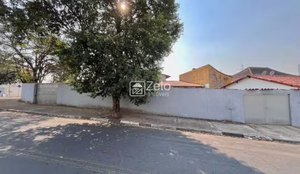 Casa para aluguel com 107 m², 2 quartos 2 vagas em Jardim Santa Clara do Lago II, Hortolândia