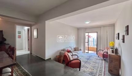 Apartamento para alugar com 100m², 3 quartos e 2 vagas