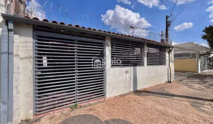 Casa para aluguel com 308 m², 5 quartos 5 vagas em Jardim Guanabara, Campinas
