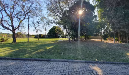 Terreno à venda com 1.000 m², em Tijuco das Telhas, Campinas