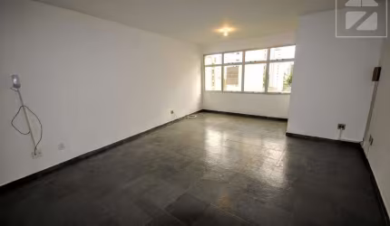 Sala à venda com 54,32 m², em Centro, Campinas