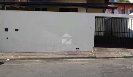 Casa à venda com 77,7 m², 2 quartos 3 vagas em Jardim das Bandeiras, Campinas