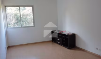 Apartamento à venda com 55,29 m², 1 quarto em Jardim Paraiso, Campinas