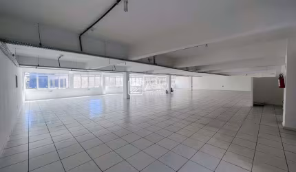 Prédio para aluguel com 1.241 m², 20 vagas em Centro, Campinas