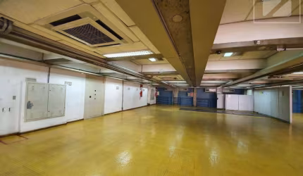 Prédio para aluguel com 2.954,37 m², 10 vagas em Centro, Campinas
