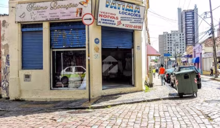 Prédio para aluguel com 319,5 m², 1 quarto em Centro, Campinas